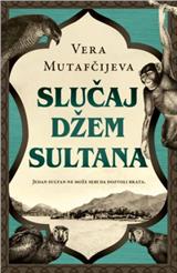 Slučaj Džem-sultana